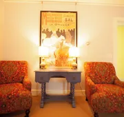 Yellow House Inn hotel detail image 3