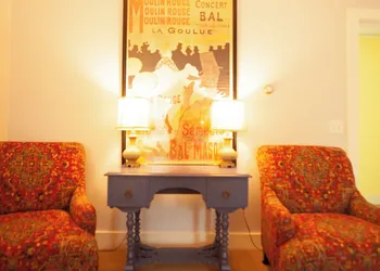 Yellow House Inn hotel thumbnail 3