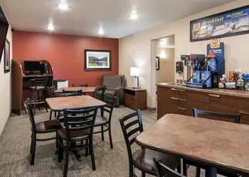 My Place Hotel - Council Bluffs/Omaha East, IA hotel thumbnail 3