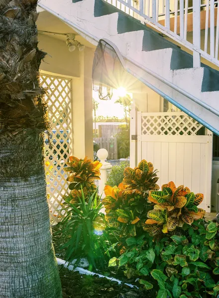 Beachside Gardens Apartments by Lowkl hotel detail image 2