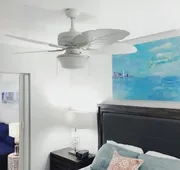 Beachside Gardens Apartments by Lowkl hotel detail image 4