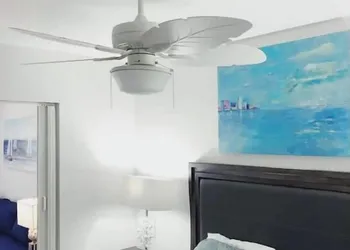 Beachside Gardens Apartments by Lowkl hotel thumbnail 4