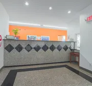 Island Inn by OYO Galveston Beach, TX hotel detail image 3