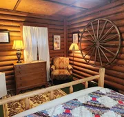 Bear Creek Guest Ranch hotel detail image 7
