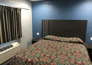 Empire Inn Motel hotel thumbnail 6