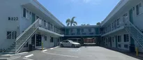 Hotel thumbnail 1