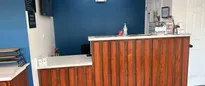 Hotel thumbnail 2