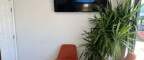 Hotel thumbnail 3