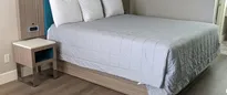 Hotel thumbnail 5