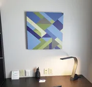 Holiday Inn Express Hotel & Suites San Angelo by IHG hotel detail image 3