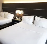 Holiday Inn Express Hotel & Suites San Angelo by IHG hotel detail image 4