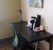 Holiday Inn Express Hotel & Suites San Angelo by IHG hotel detail image 7