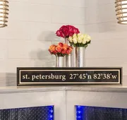 Avalon Hotel Downtown St. Petersburg hotel detail image 3