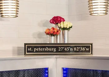 Avalon Hotel Downtown St. Petersburg hotel thumbnail 3