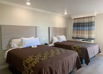 Mojave Inn hotel thumbnail 8