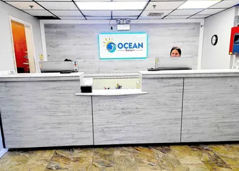 Ocean Resort hotel thumbnail 2