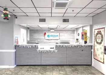Ocean Resort hotel thumbnail 3
