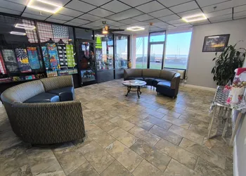 Ocean Resort hotel thumbnail 5