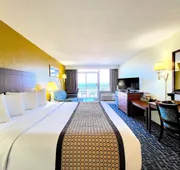 Ocean Resort hotel detail image 7
