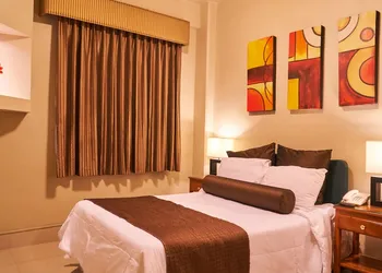Hotel del Norte hotel thumbnail 7