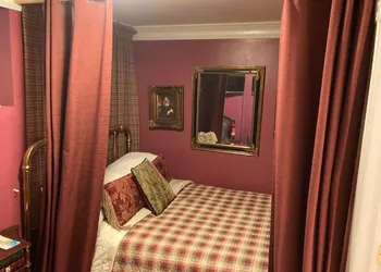 The Villa Toscana hotel thumbnail 6