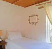 Hotel La Casona Breakfast & Wellness Center hotel detail image 3