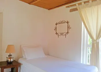 Hotel La Casona Breakfast & Wellness Center hotel thumbnail 3