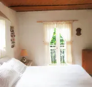 Hotel La Casona Breakfast & Wellness Center hotel detail image 4