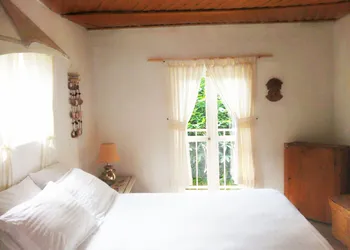 Hotel La Casona Breakfast & Wellness Center hotel thumbnail 4