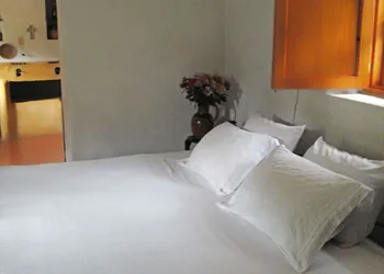 Hotel La Casona Breakfast & Wellness Center hotel thumbnail 5