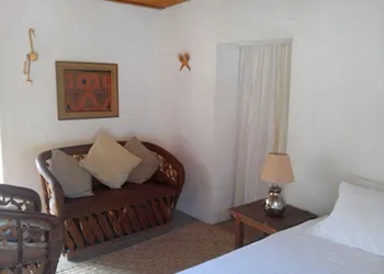 Hotel La Casona Breakfast & Wellness Center hotel thumbnail 6