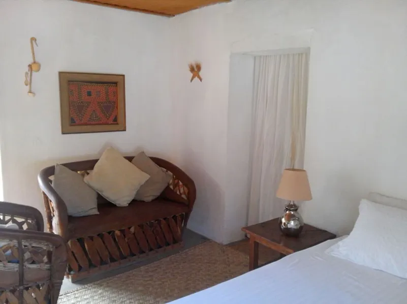 Hotel La Casona Breakfast & Wellness Center hotel detail image 6