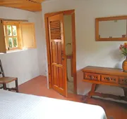 Hotel La Casona Breakfast & Wellness Center hotel detail image 7