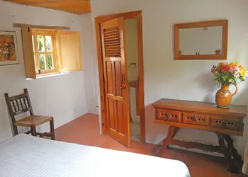 Hotel La Casona Breakfast & Wellness Center hotel thumbnail 7