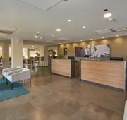 City Express by Marriott Queretaro hotel detail image 3