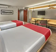 City Express by Marriott Queretaro hotel detail image 7