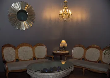 Hotel Boutique Naura Centro hotel thumbnail 2