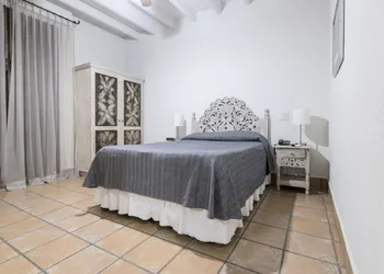 Hotel Boutique Naura Centro hotel thumbnail 4