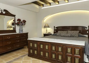 Hotel Boutique Naura Centro hotel thumbnail 6
