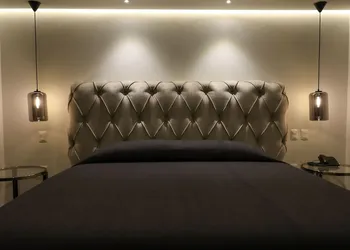 Hotel Boutique Naura Centro hotel thumbnail 7