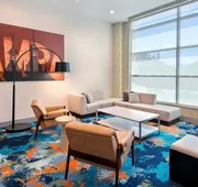 Hyatt House Tampa Airport Westshore hotel detail image 4