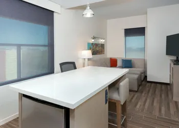 Hyatt House Tampa Airport Westshore hotel thumbnail 7