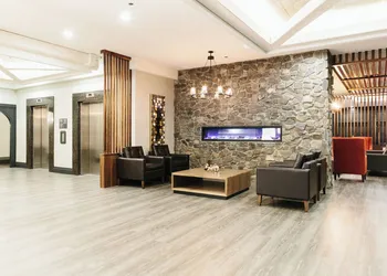 Elk + Avenue Hotel hotel thumbnail 3