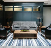 Elk + Avenue Hotel hotel detail image 4