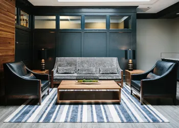 Elk + Avenue Hotel hotel thumbnail 4