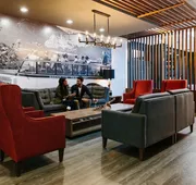 Elk + Avenue Hotel hotel detail image 5