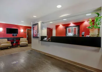 Extended Stay America Suites Orlando Lake Mary 1036 Greenwoo hotel thumbnail 4