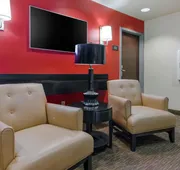 Extended Stay America Suites Orlando Lake Mary 1036 Greenwoo hotel detail image 5