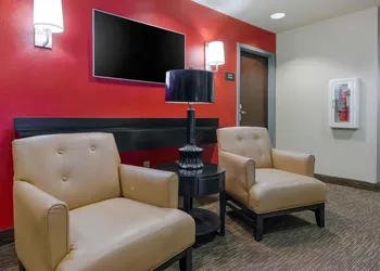Extended Stay America Suites Orlando Lake Mary 1036 Greenwoo hotel thumbnail 5