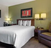 Extended Stay America Suites Orlando Lake Mary 1036 Greenwoo hotel detail image 7